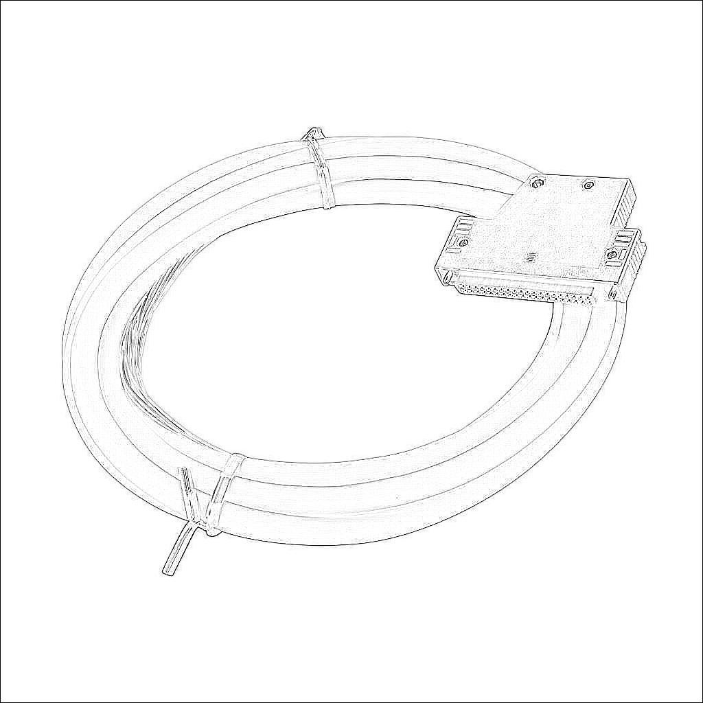 D4-IOCBL-1
