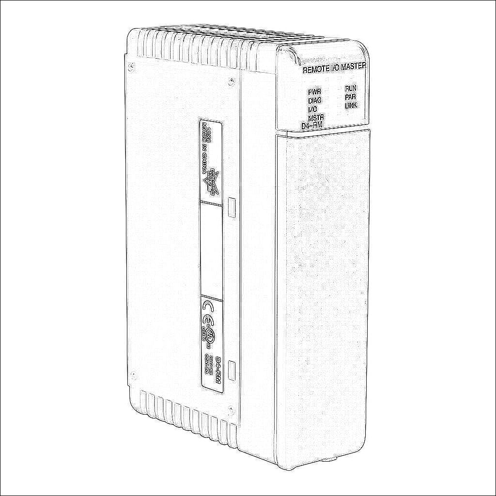D4-RM
