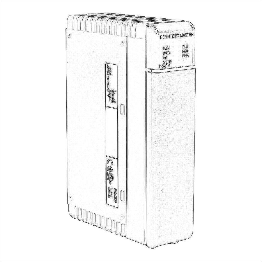 D4-RM