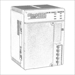 D4-RS