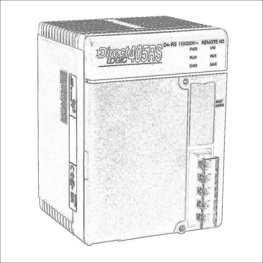 D4-RS