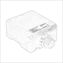D80V-A0-3M