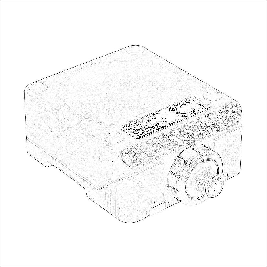 D80V-A0-3Q