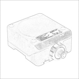 D80V-A0-3Q