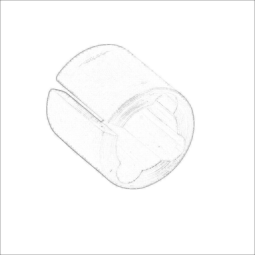 DC-BRS04-04M