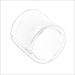 DC-BRS08-10M