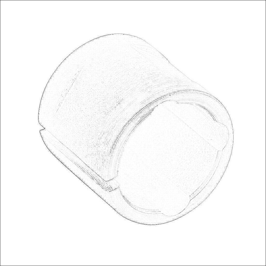 DC-BRS08-10M