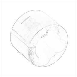 DC-BRS10-10M