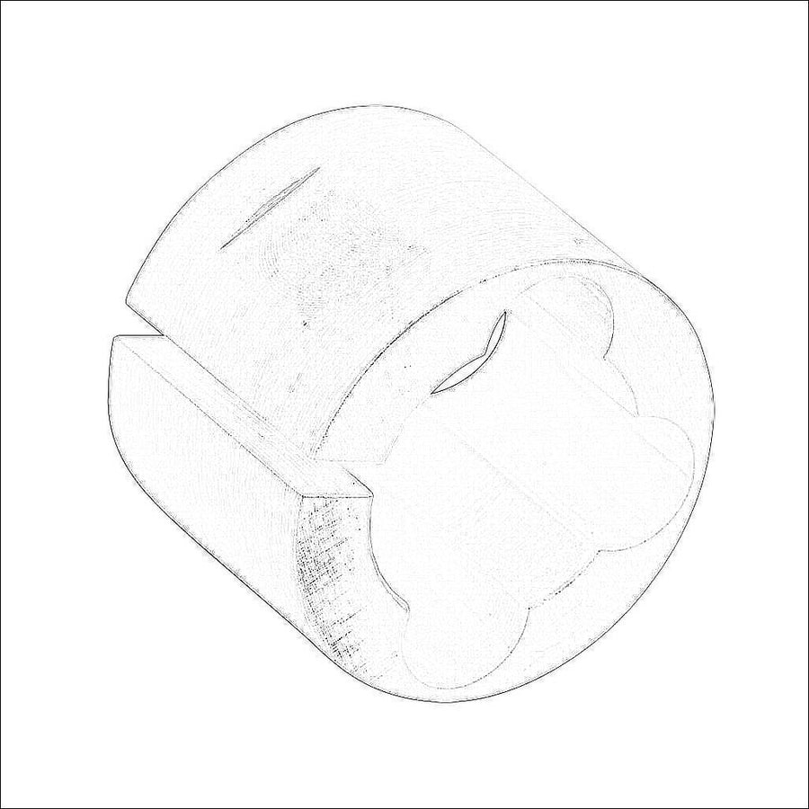 DC-BRS10-10M