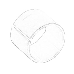 DC-BRS10-14M