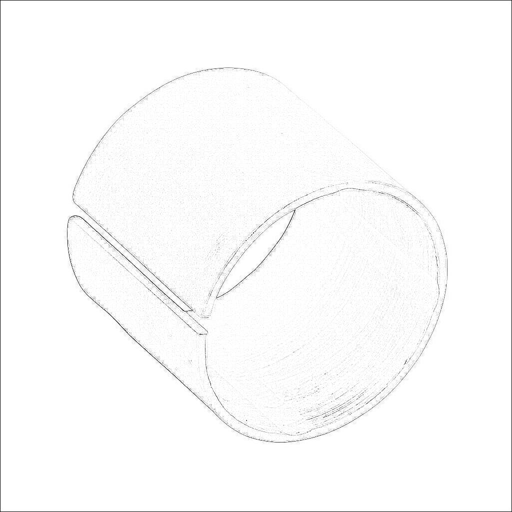 DC-BRS12-11