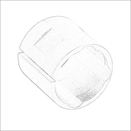 DC-BRS12-16M