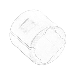 DC-BRS14-16M