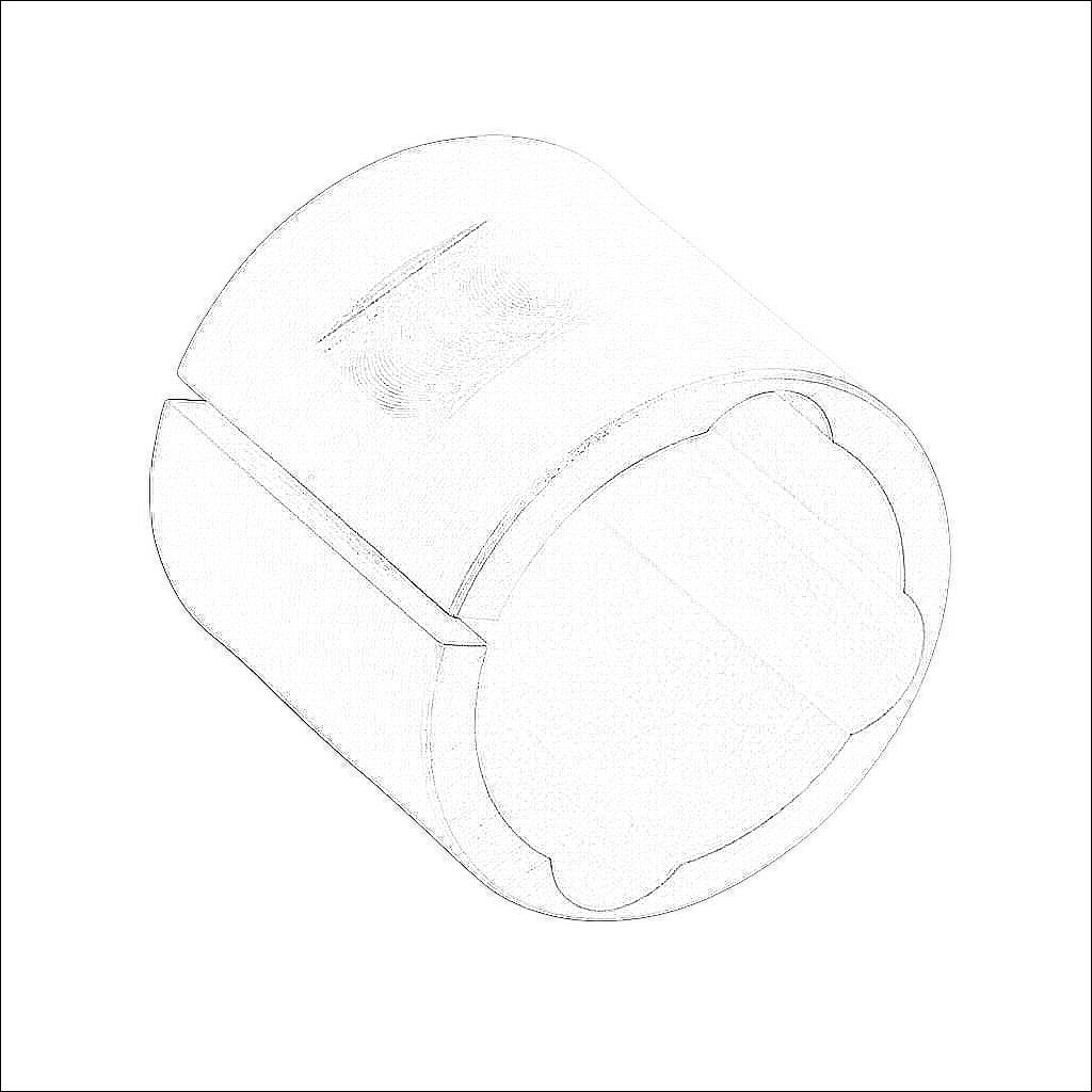 DC-BRS14-18M