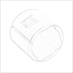 DC-BRS14-18M