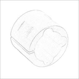 DC-BRS16-18M