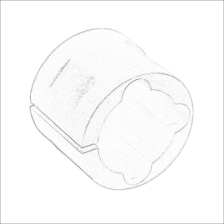 DC-BRS16-18M