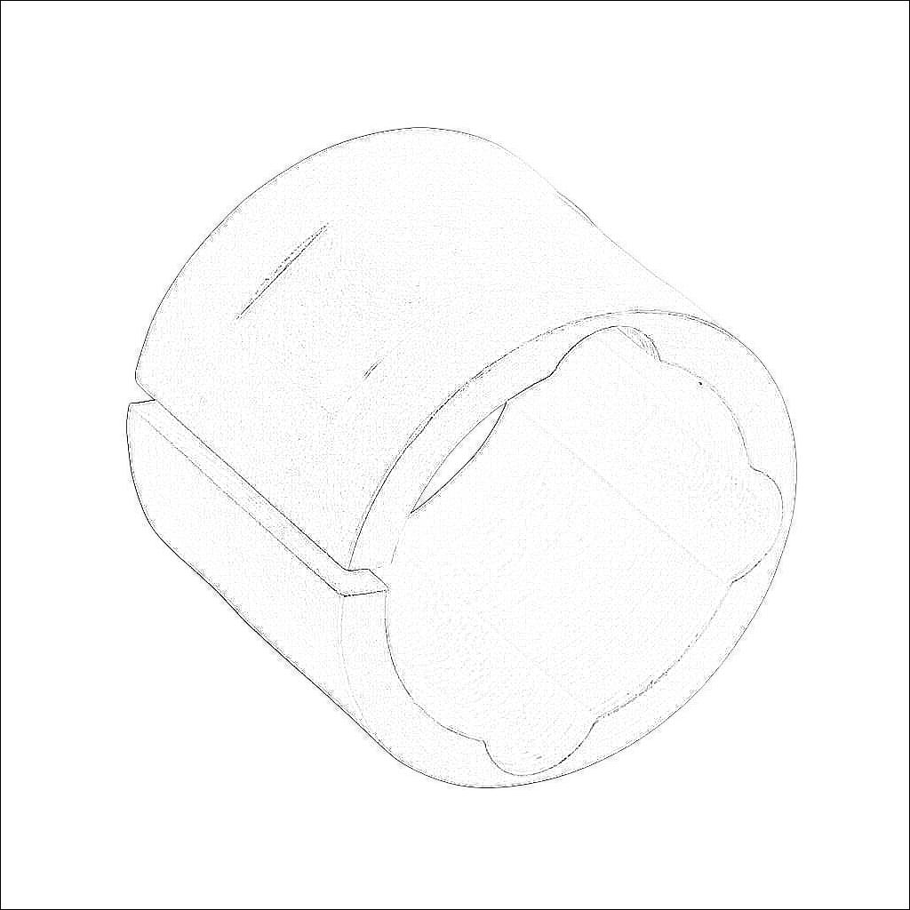 DC-BRS16-20M