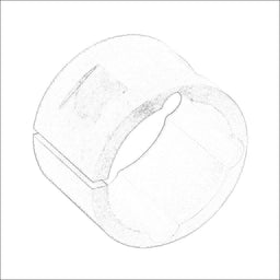 DC-BRS20-16