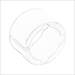 DC-BRS20-24M