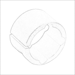 DC-BRS20-25M