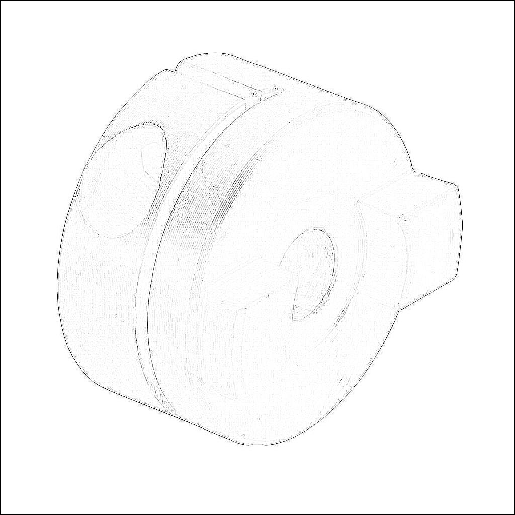 DC-DAC19-05M