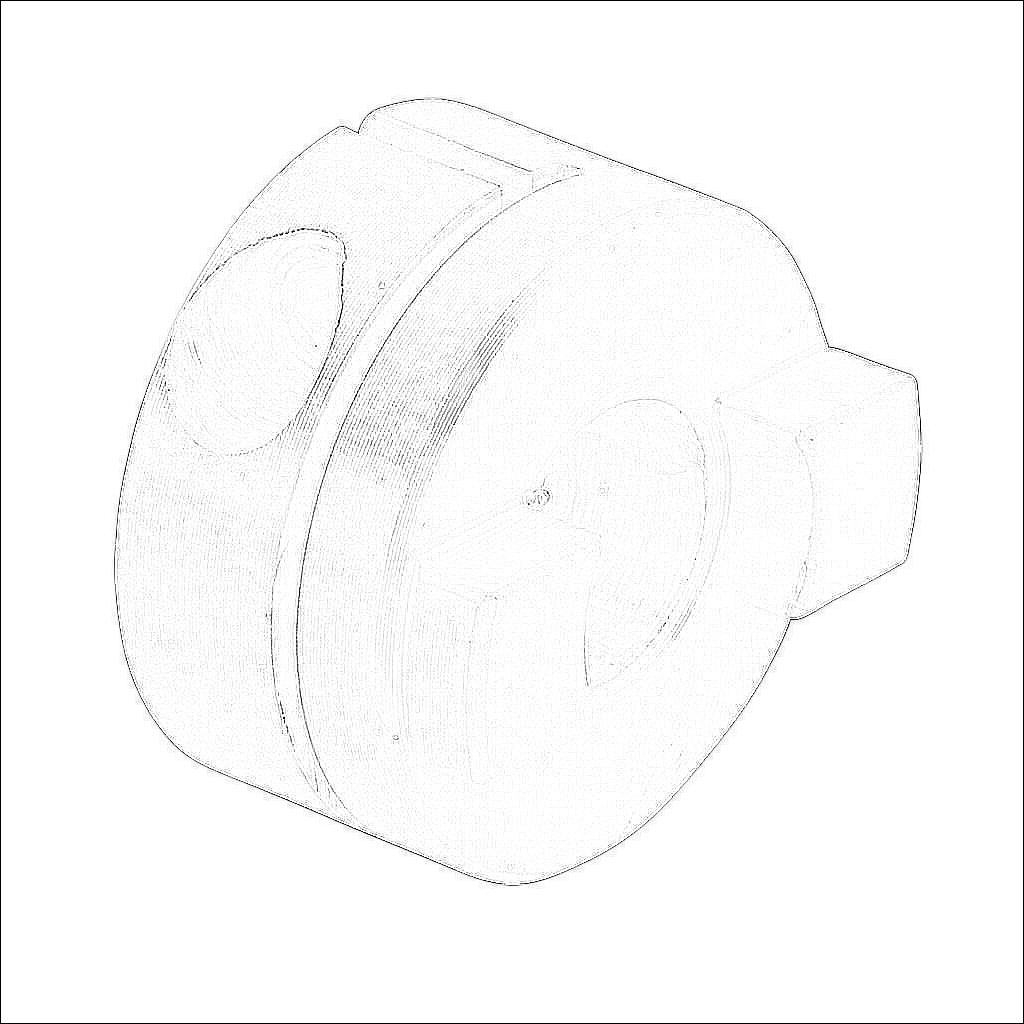 DC-DAC19-08M