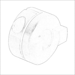 DC-DAC19-08M