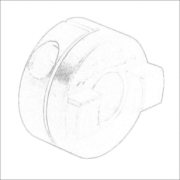 DC-DAC25-10M