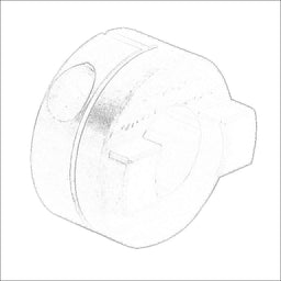 DC-DAC25-12M