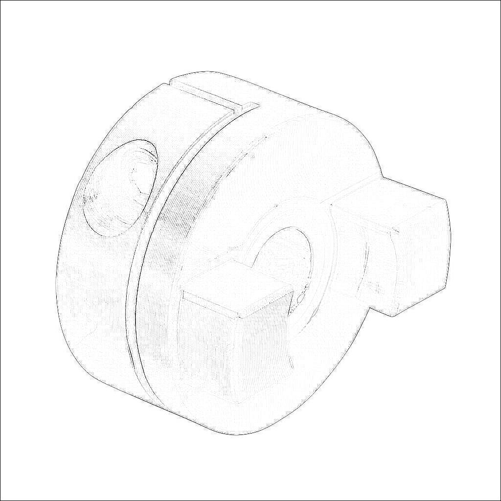 DC-DAC33-06