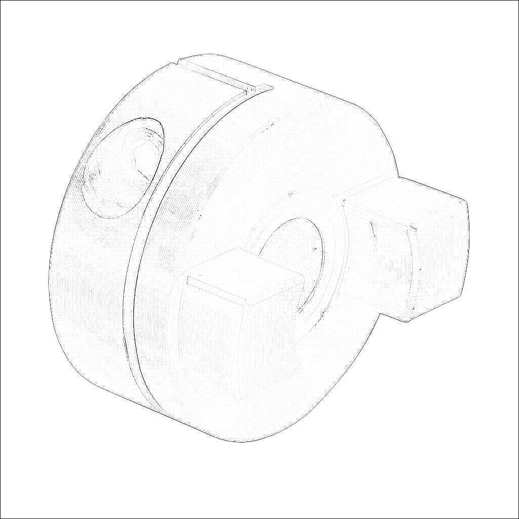 DC-DAC33-10M