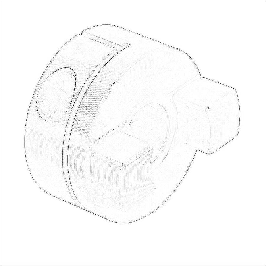 DC-DAC33-12M