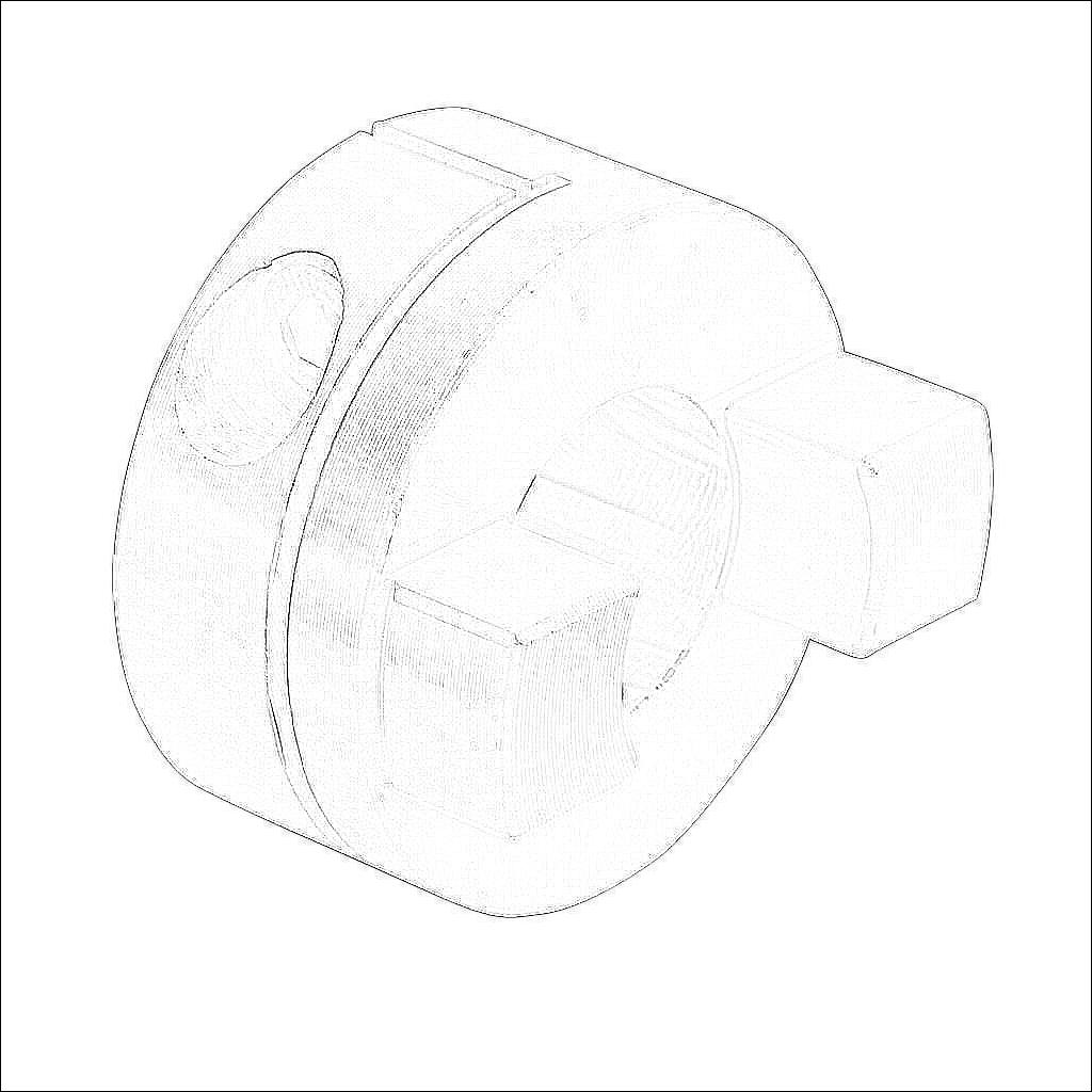 DC-DAC33-16M