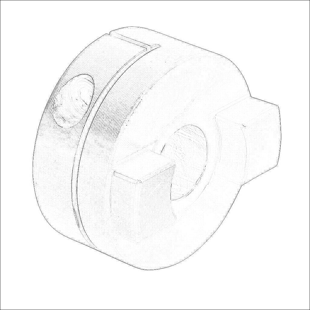 DC-DAC41-14M