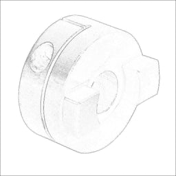 DC-DAC41-14M