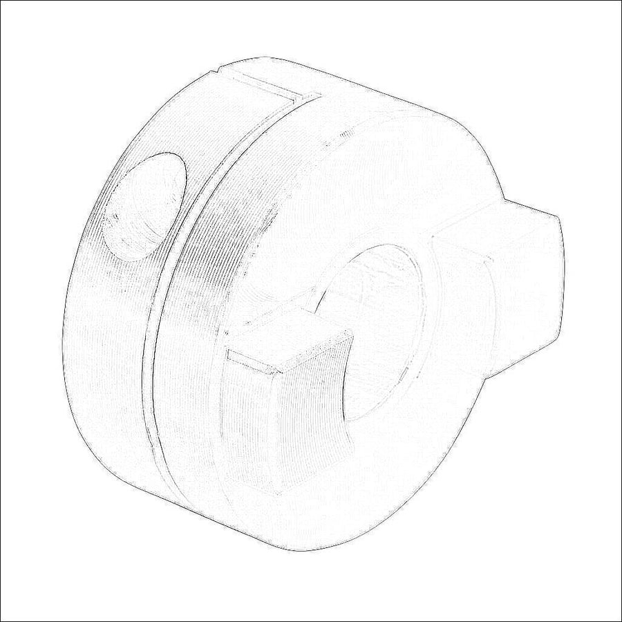 DC-DAC41-16M