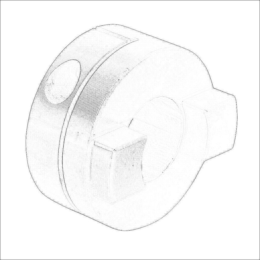 DC-DAC41-19M