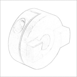 DC-DAC50-14M