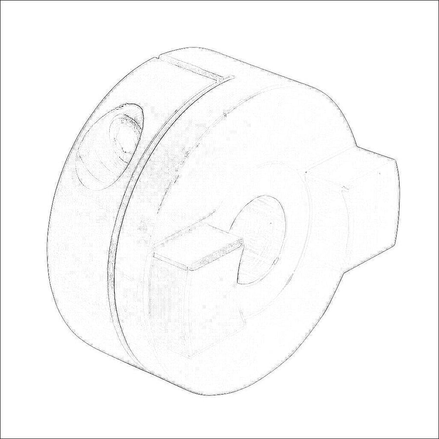 DC-DAC50-14M