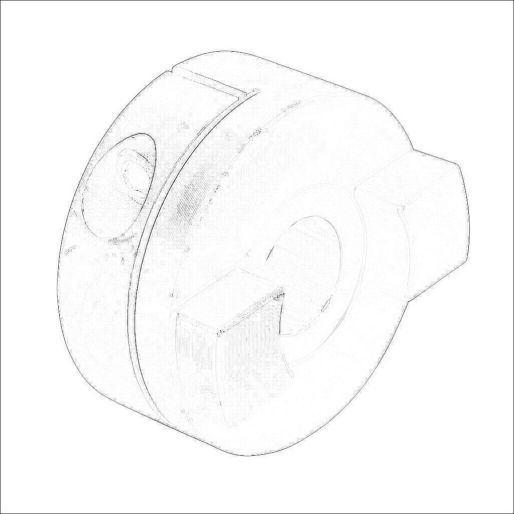 DC-DAC50-16M