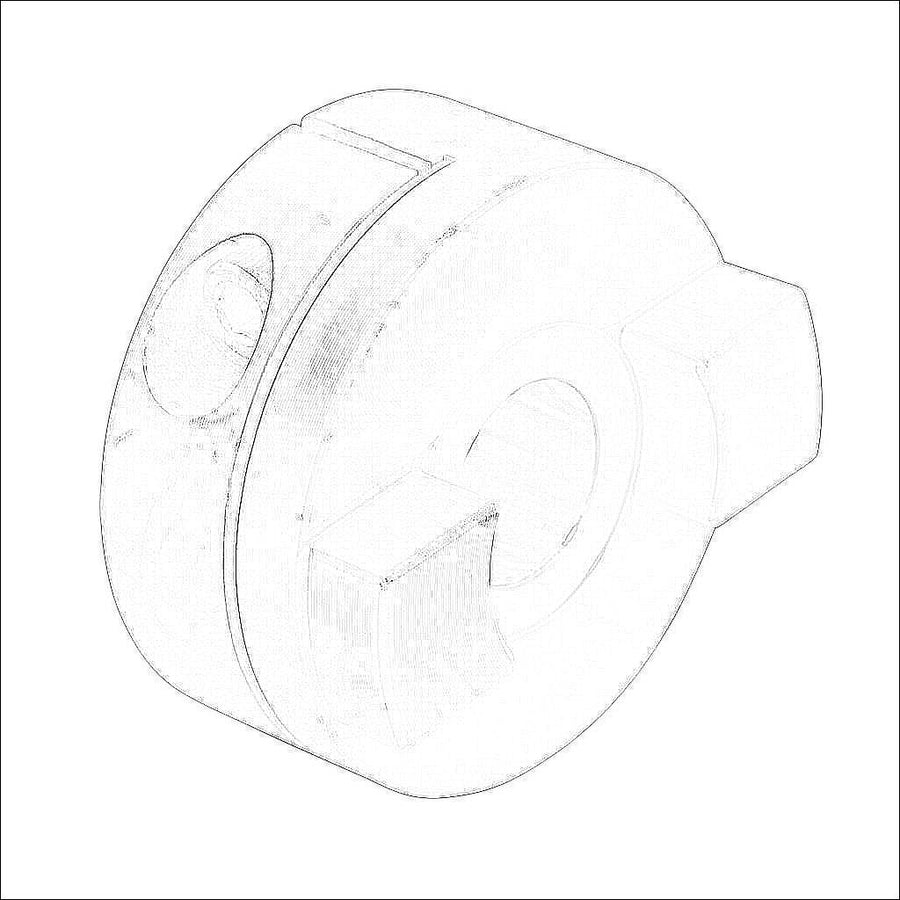DC-DAC50-16M