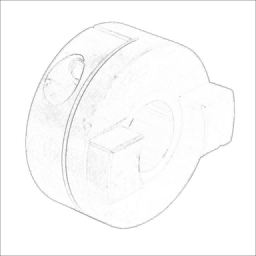 DC-DAC50-19M