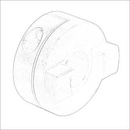 DC-DAC50-19M