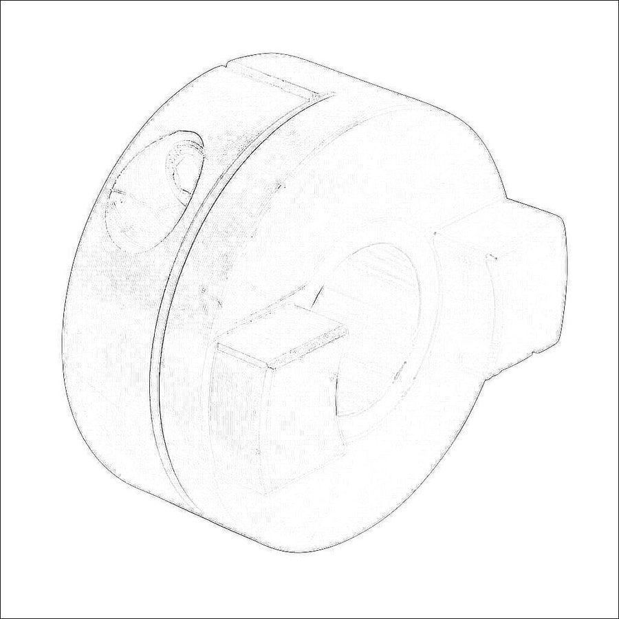DC-DAC50-19M