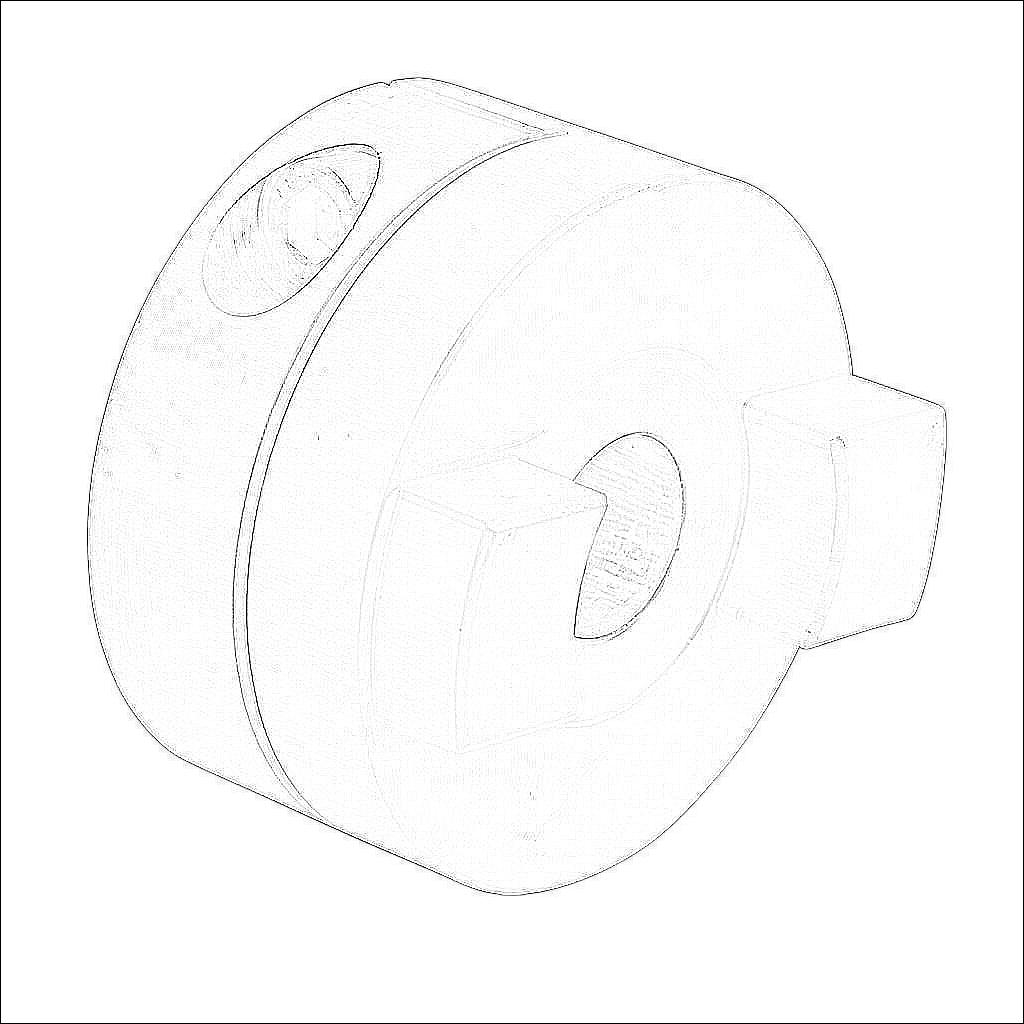 DC-DAC57-16M