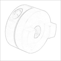 DC-DAC57-16M