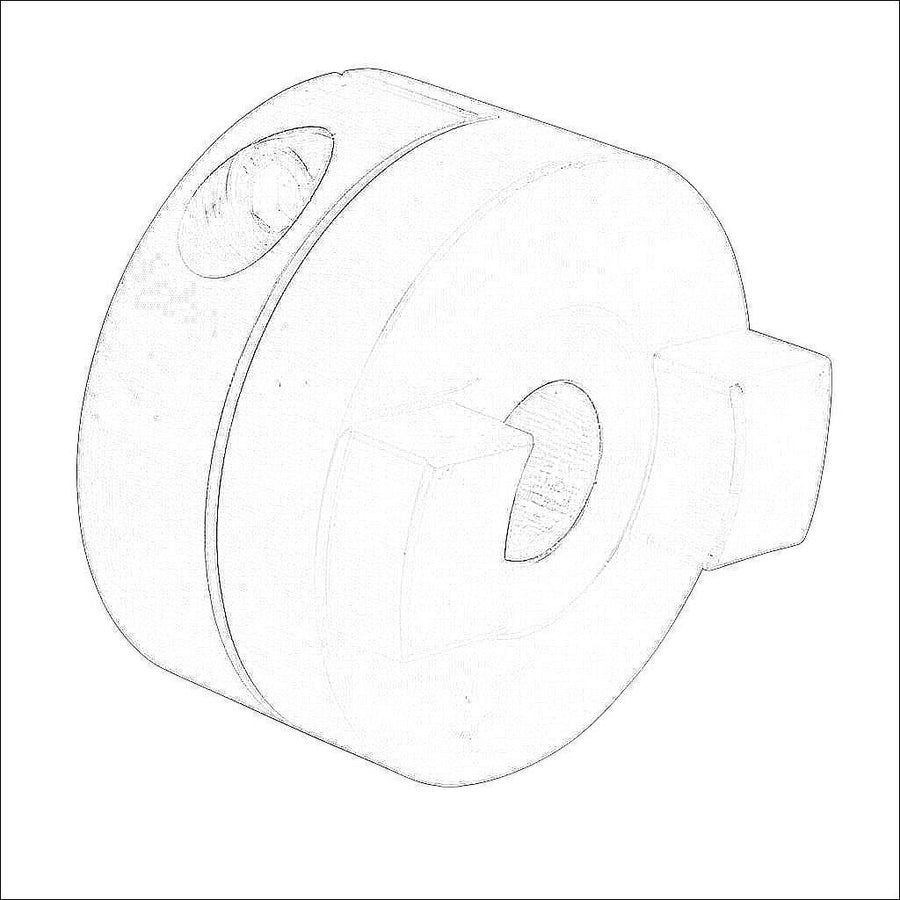DC-DAC57-16M