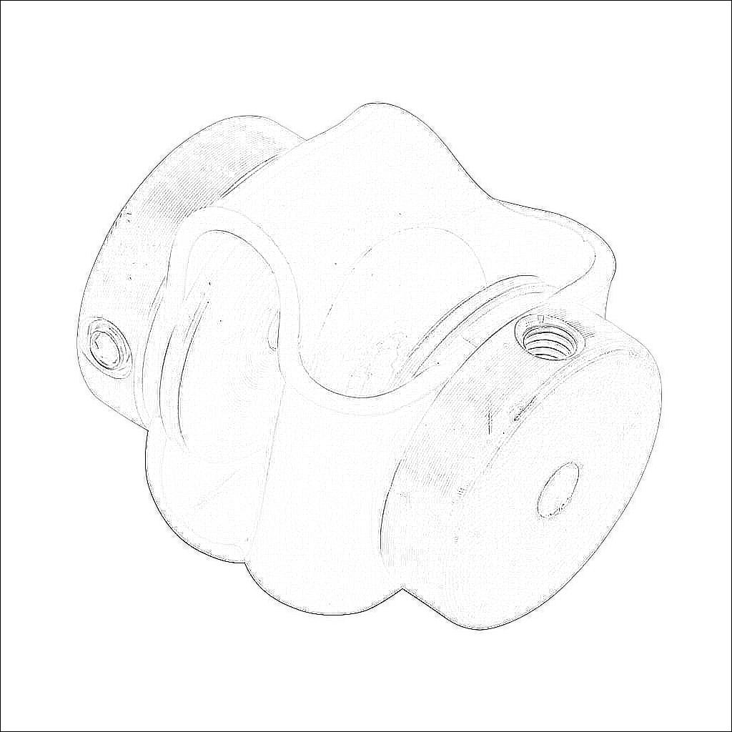 DC-DLSS10-02