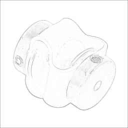 DC-DLSS10-02